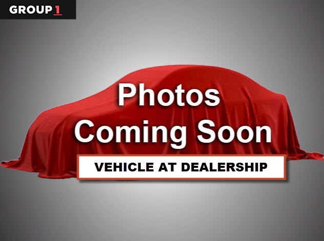bmw 5 series 2023 WBA53BH0XPCN21729 image bmw 5 series 2023 WBA53BH0XPCN21729 image